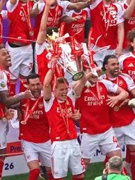 德温特谈米兰挑战：踢米兰并非易事