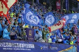 皇马客场战胜巴伦西亚 姆巴佩闪耀西甲赛场