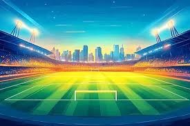 2026世界杯巴西对日本精彩对决前瞻